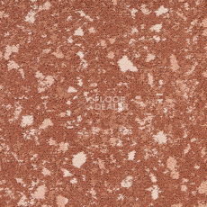 DLC Flooring LAPIS LC-06 фото 6 | FLOORDEALER
